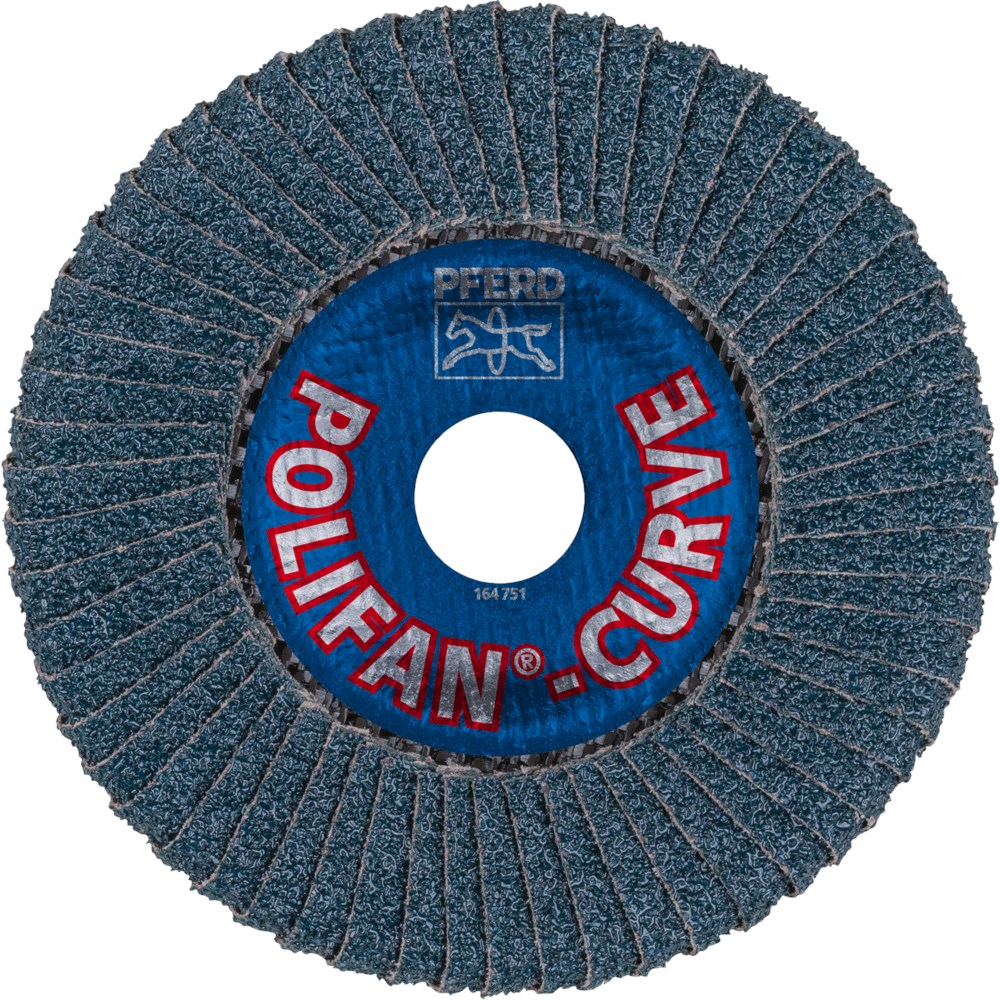pfr-125-m-z-40-sgp-curve-steelox-hinten-rgb.png