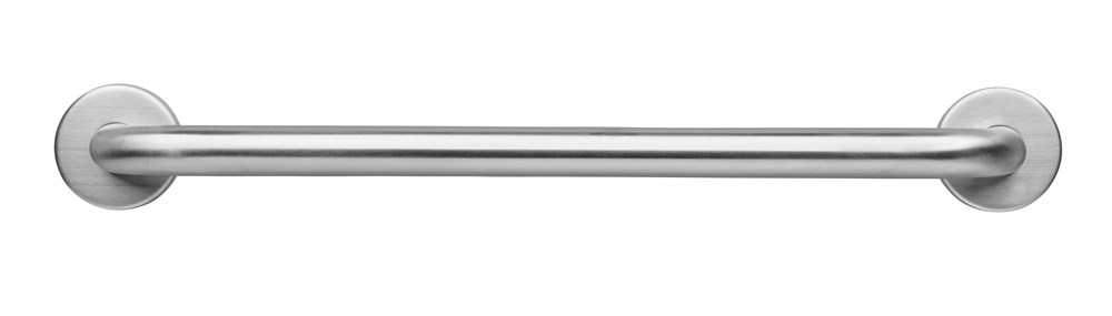 wandbeugel rvs geborsteld secucare-3 wandbeugel rvs geborsteld secucare-3