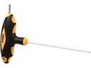 IRONSIDE Stiftsleutel T-greep 2.5x100mm 1872204_1.png