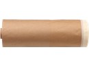 1526281_2.png