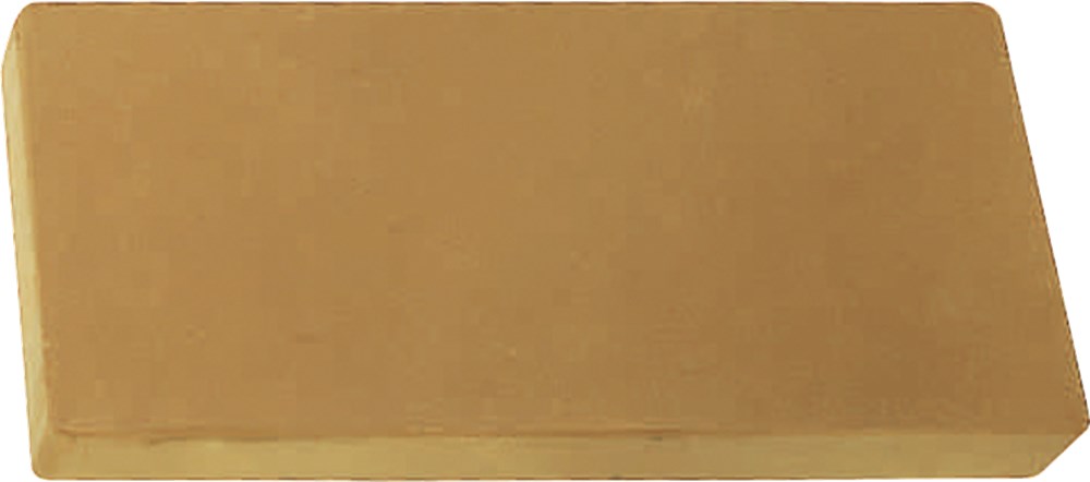 D-17756_C1C0.png
