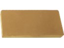 MAKITA Wetsteen 150mm D-17756 D-17756_C1C0.png