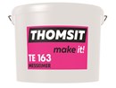 https://www.ez-catalog.nl/Asset/9b90046f44e345349b49f74bef7776a0/ImageFullSize/THO-TE163-E77.jpg