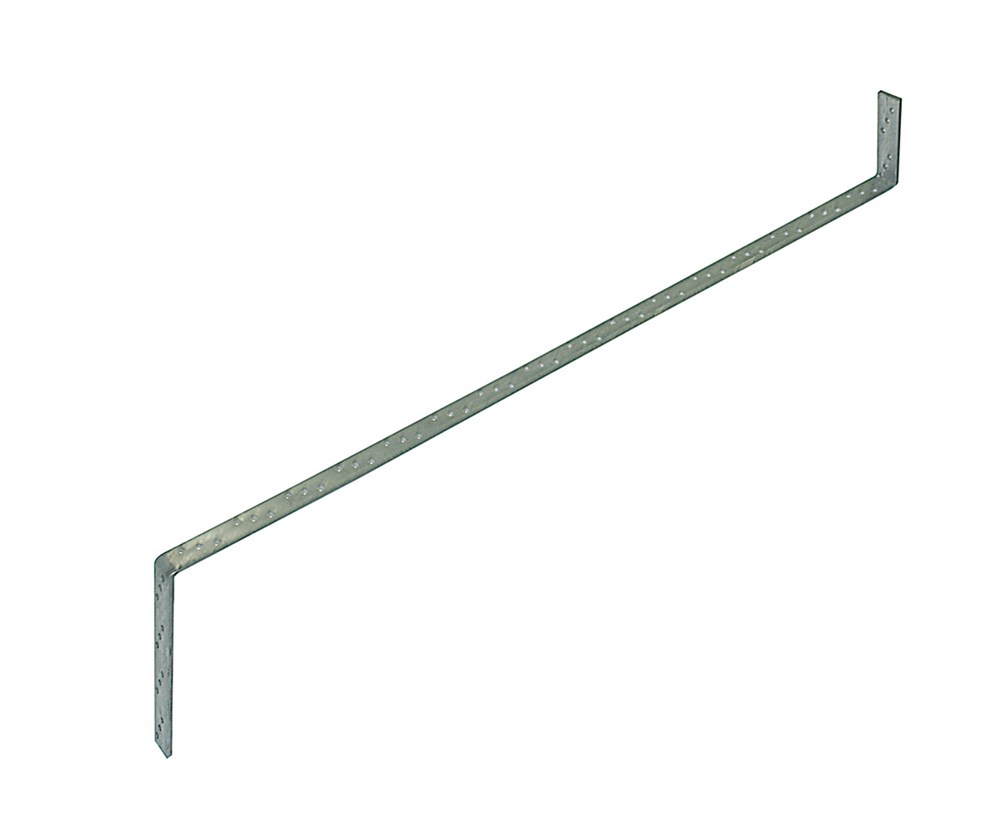 Trekanker