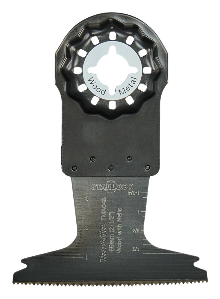 B-64820-5_C1C0.png