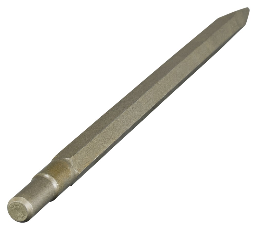 D-19196_C2R0.png