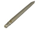 D-19196_C2R0.png