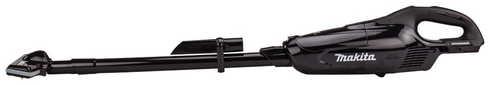 DCL282FZB_C1C0.png