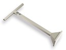 Labora Bandenstamper metaal 18x18 cm 970655.jpg