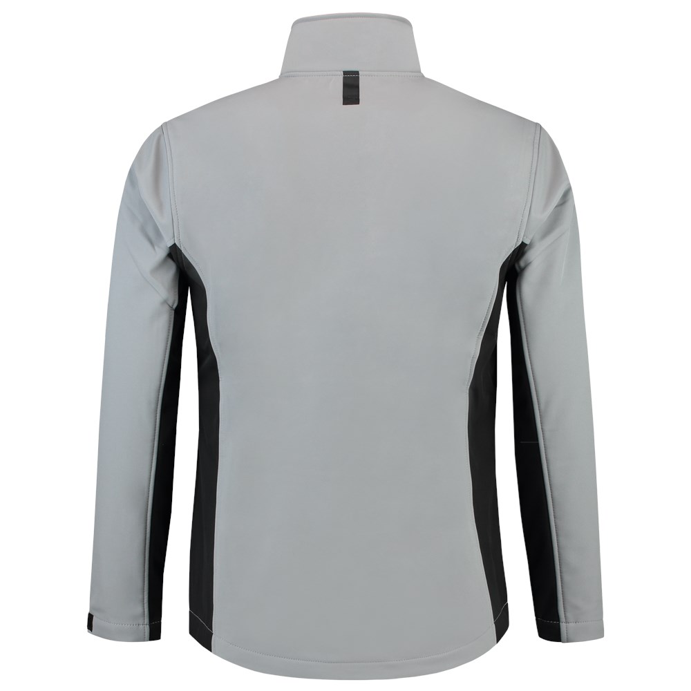 jack softshell bicolor tricorp-3 jack softshell bicolor tricorp-3