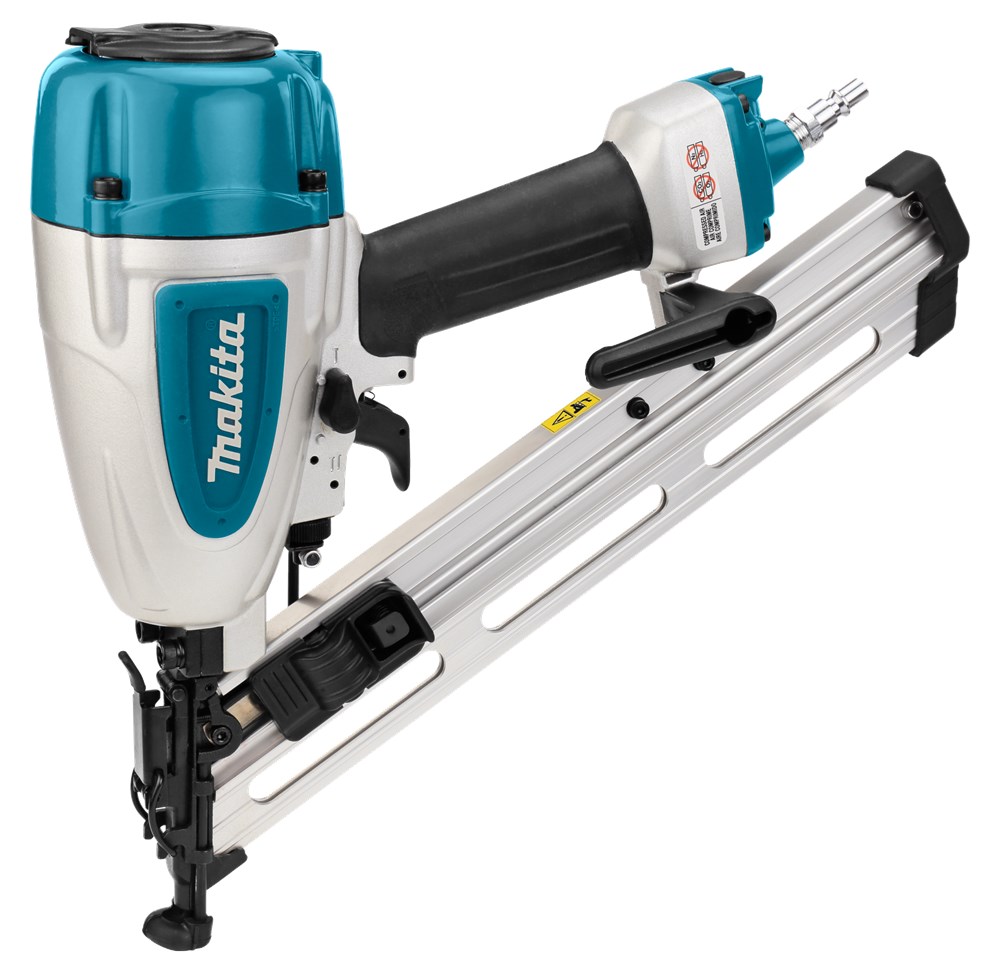 bradtacker makita 8bar-2 bradtacker makita 8bar-2