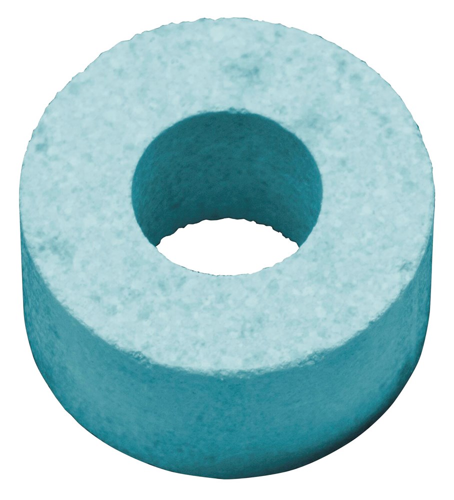 shampoo gardena clean-system-4 shampoo gardena clean-system-4