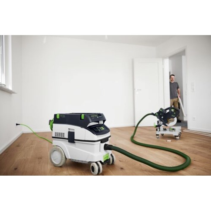 Afbeelding Festool