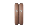 GPF Langschild enkelverend blind Bronze blend 218x40mm GPF1120A20100-VIR.jpg