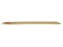 P-04086_C1C0.png