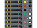 take_it_easy_micro_esd_schraubendreher.jpg