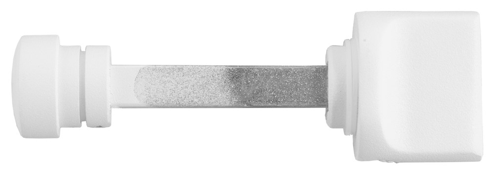 Wit, Wit, RVS, N.v.t., RAL 9016, stuk, Modern & zelfbewust GPF811062109.png