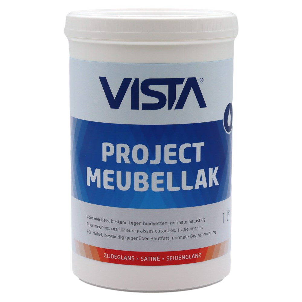 https://www.ez-catalog.nl/Asset/9babd0ed37604caa87bd957fe077ea67/ImageFullSize/Project-Meubellak-Zijdeglans-1-ltr-grootformaat-NIEUW.jpg