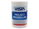 https://www.ez-catalog.nl/Asset/9babd0ed37604caa87bd957fe077ea67/ImageFullSize/Project-Meubellak-Zijdeglans-1-ltr-grootformaat-NIEUW.jpg
