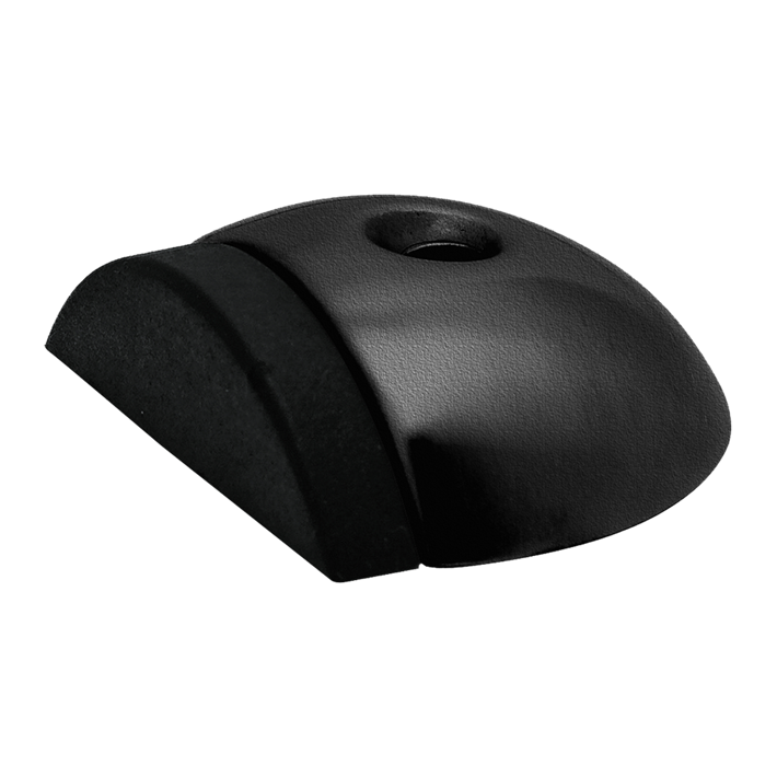 Deurstopper Oxloc