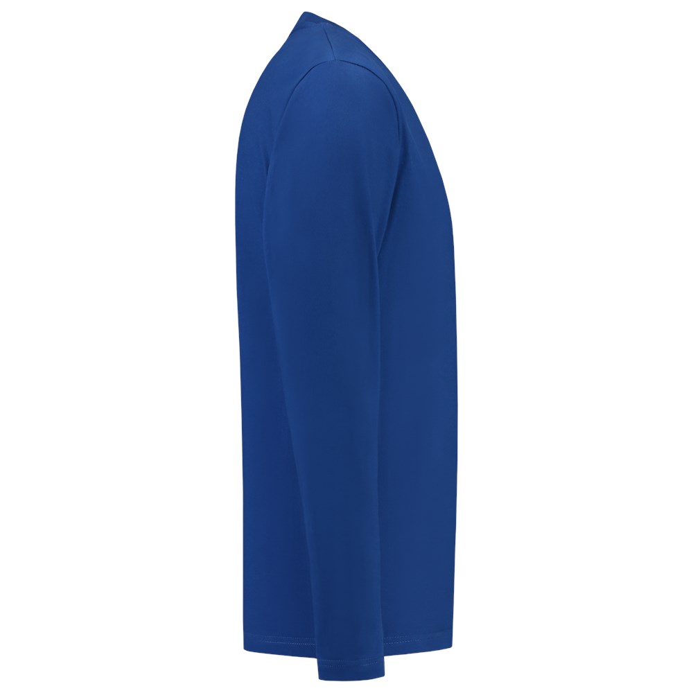 101006royalblueright.png