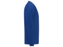 101006royalblueright.png