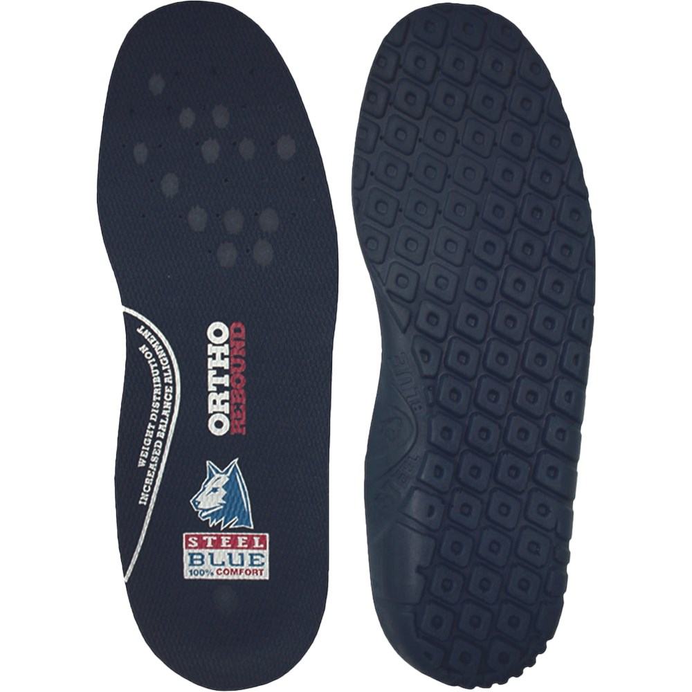 inlegzool steel blue-2 inlegzool steel blue-2