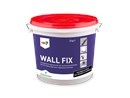 Wall-fix_3kg_602830000_5414195602805.png
