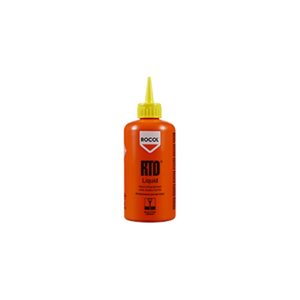 snijolie liquid rocol-1 snijolie liquid rocol-1