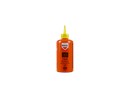 SNIJVLOEISTOF ROCOL RTD LIQUID _ |b1o|g| (12x400gr/f 20160229132019_RTD 20Liquid 20400ml 20lo.png