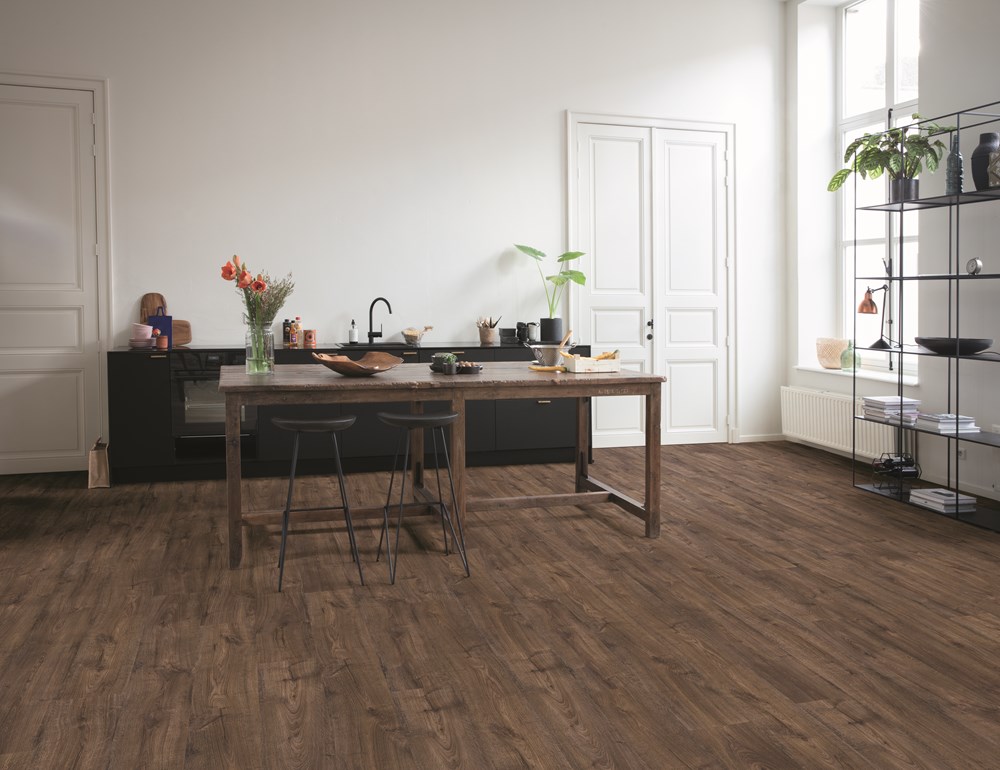 https://www.ez-catalog.nl/Asset/9bb3fb0869764adbbf2ddad2253bf6a3/ImageFullSize/PUGP40199-Interior01.jpg