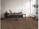 https://www.ez-catalog.nl/Asset/9bb3fb0869764adbbf2ddad2253bf6a3/ImageFullSize/PUGP40199-Interior01.jpg