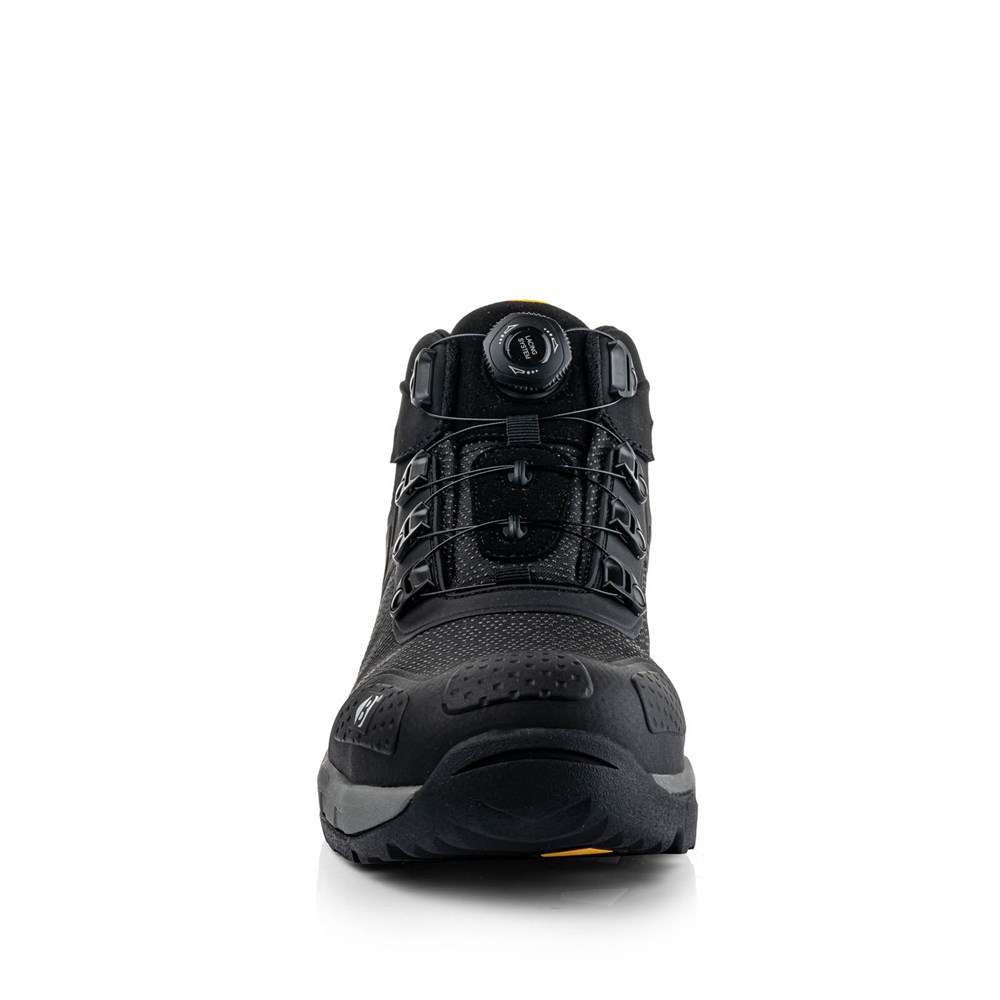veiligheidsschoenen buckbootz-5 veiligheidsschoenen buckbootz-5