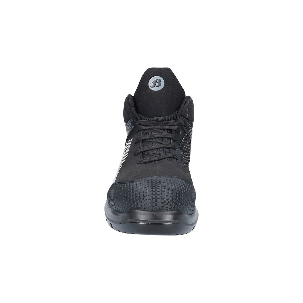 m4lp0pe2210-forward-score-black-180-deg.png