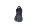 m4lp0pe2210-forward-score-black-180-deg.png