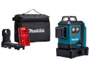 MAKITA Multilijn laser rood 12V Max SK700D SK700D_C2R0_s101.png