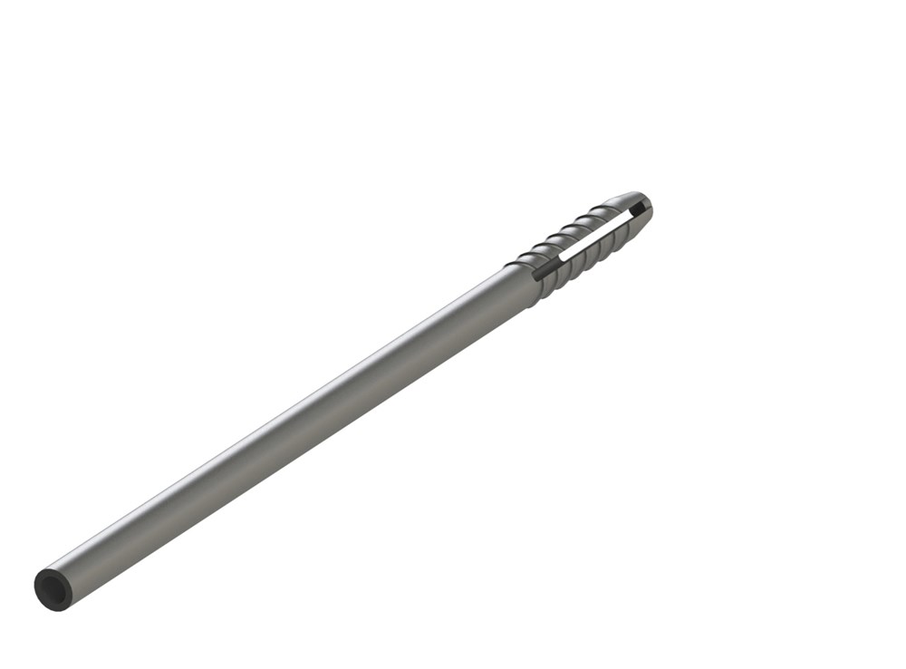 uni-renovatieplug nylon-1 uni-renovatieplug nylon-1
