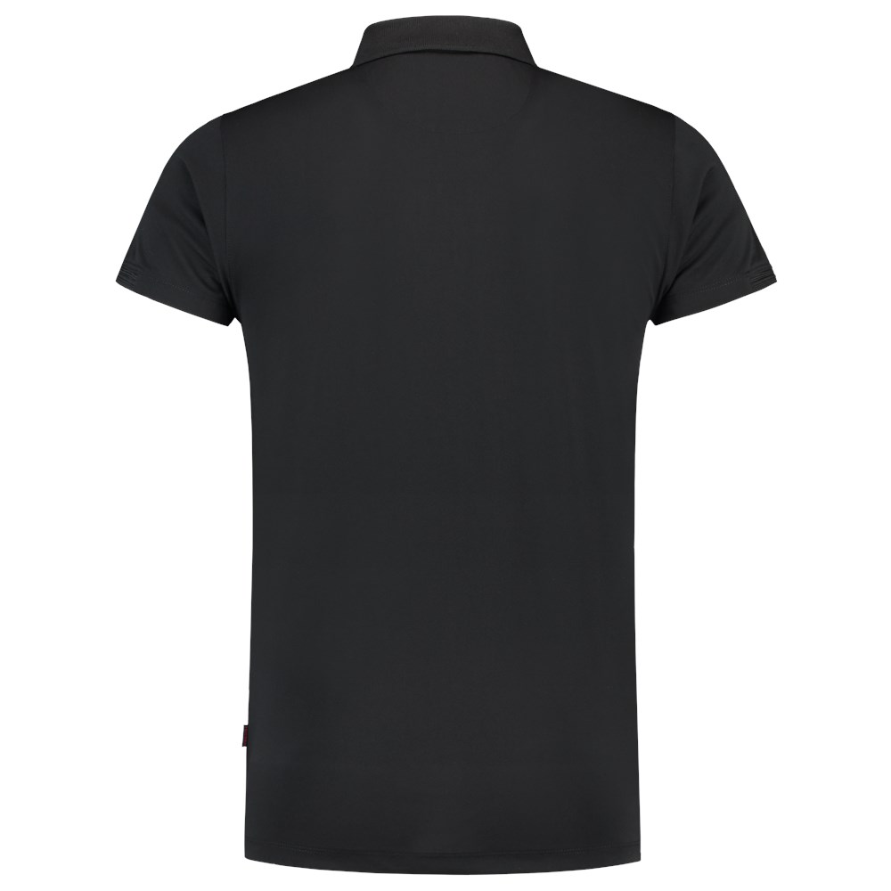 201001blackback.png