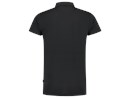 201001blackback.png