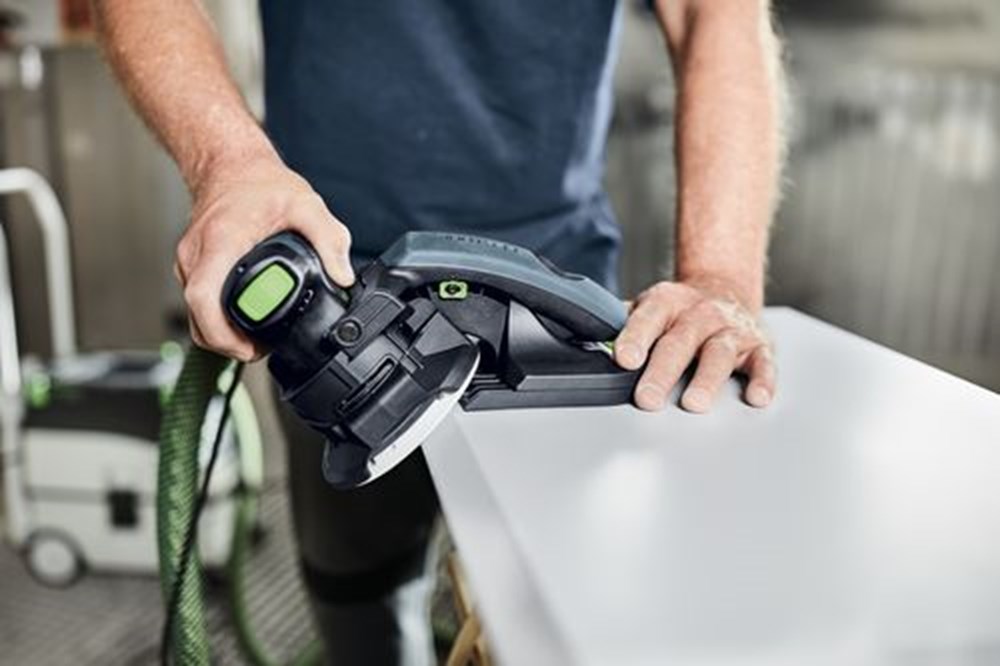 kantenschuurmachine festool-10 kantenschuurmachine festool-10