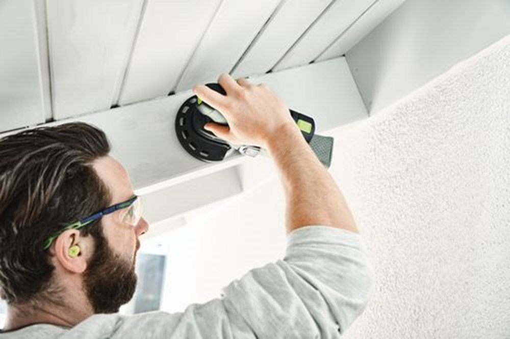 protector festool-4 protector festool-4