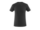 MAC MICHAE Arica t-shirt M 51605-954-90_P01_1000pxweb.jpg