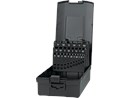 BOREN CASS.KUNSTSTOF LEEG PHNT _1-13mm _ | 19.100 ec0d4e8f-fbd6-402d-81e7-7e7c45567b70.png
