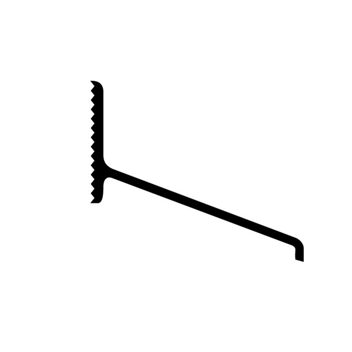 ALD_A135_150_175_200\ALD_A135_150_175_200.00_ov.jpg