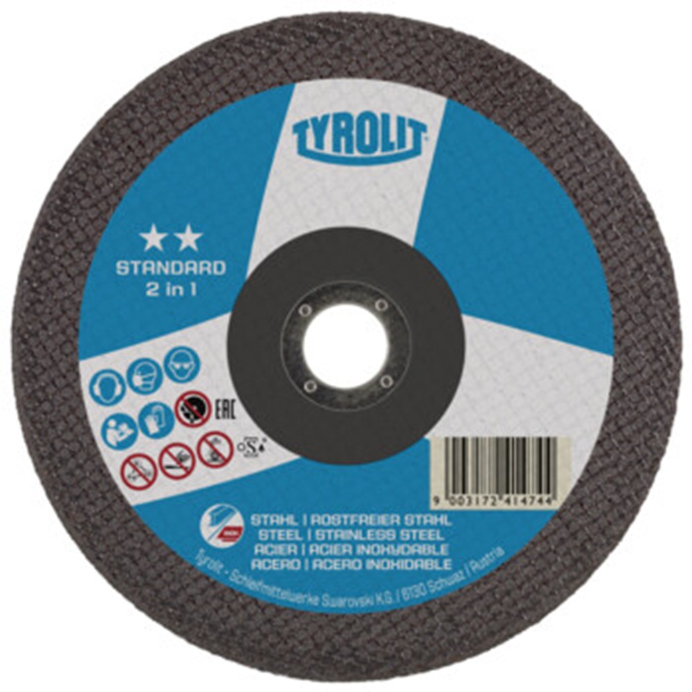 12544__41_standard_steel_stainless_steel_a46q-bfs_symbol_front_mdb.jpg
