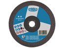 12544__41_standard_steel_stainless_steel_a46q-bfs_symbol_front_mdb.jpg