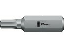 https://www.ez-catalog.nl/Asset/9bc43645280f4e288730e5051a5cb4eb/ImageFullSize/840-2-z.jpg