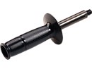 MAKITA Zijhandgreep 152892-4 152892-4_C1L0.png