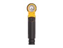 METOFIX Boorgeleider XL300 545736.png
