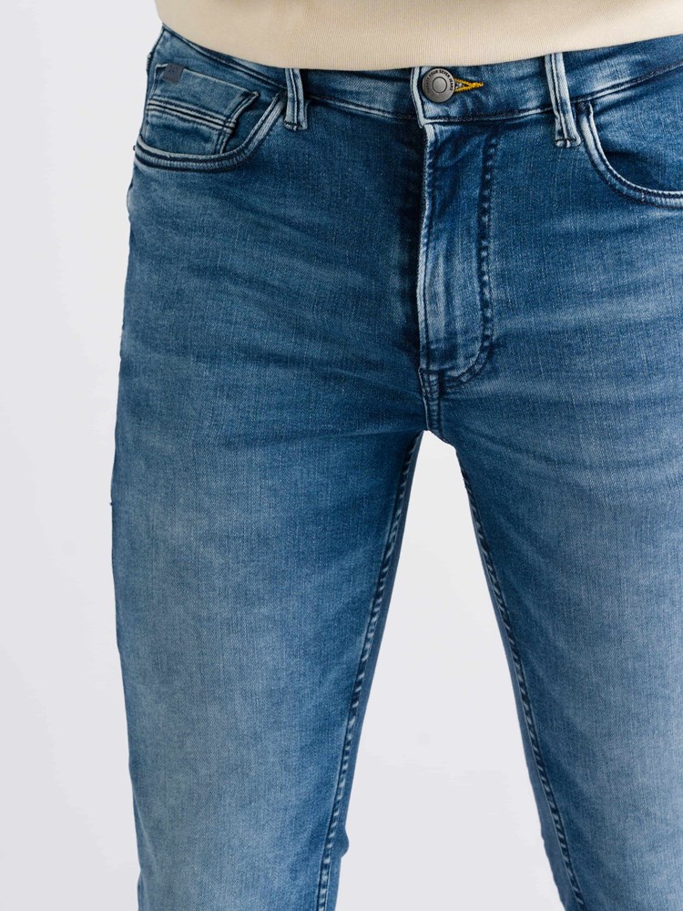 spijkerbroek 247jeans-7 spijkerbroek 247jeans-7